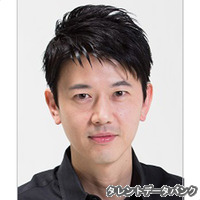 海斗の画像