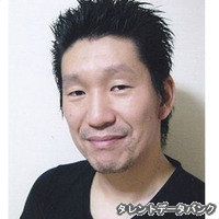 神原弘之
