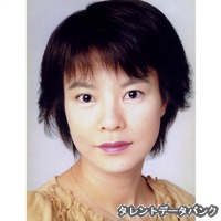 板垣桃子の画像