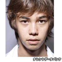 CONORSHIMIZUの画像