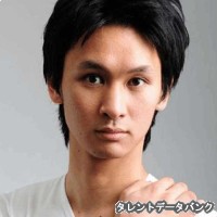 松田拓也の画像