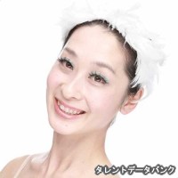 プリマ・リエの画像