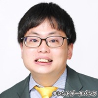 ピンボケたろうの画像