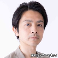 澤田誠の画像
