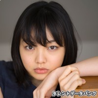 上原実矩の画像
