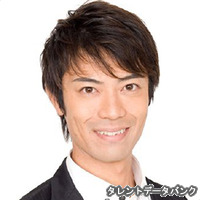 新垣直人の画像