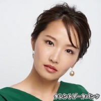 福原まゆみの画像