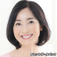 斉藤カオリの画像