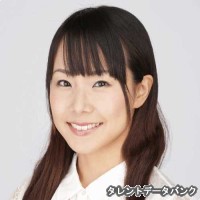 川添美和の画像