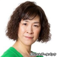宮咲久美子の画像