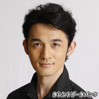 羽鳥翔太の画像