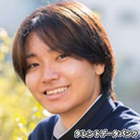 本田惟裕の画像