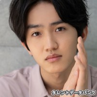 中川翼の画像