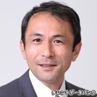 藤田昌宏の画像