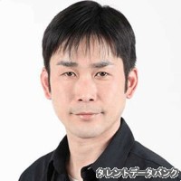 橋田雄一郎の画像