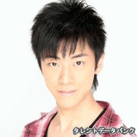 藤間宏衛門の画像