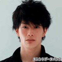 玉置玲央の画像
