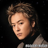 EXILETAKAHIROの画像