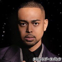 EXILENESMITHの画像