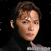 EXILESHOKICHIの画像
