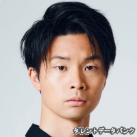 永沼伊久也の画像