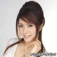 黒木映莉花の画像