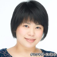 荒木理恵の画像