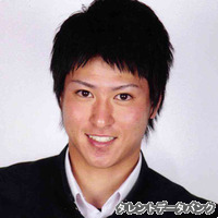 佐藤博樹の画像