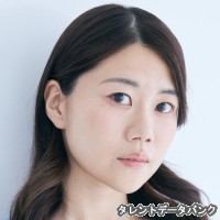 いちえの画像
