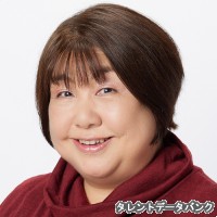 宇野ひろみの画像