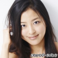 長沢美月の画像