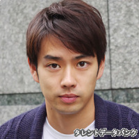 増田雄二の画像