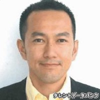 畑顕治の画像