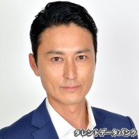 荒川智大の画像