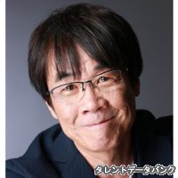 島岡安芸和の画像