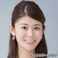 徳原恵梨の画像