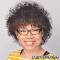 佐野憲彦の画像