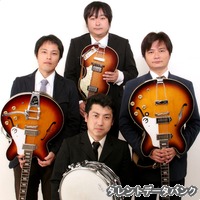 THEBEATLOVEの画像