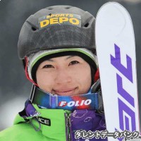 伊藤みきの画像