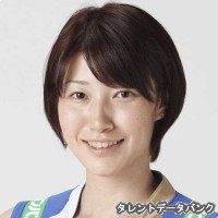 狩野舞子の画像