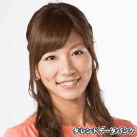 青木愛の画像