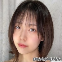 加藤ありさの画像