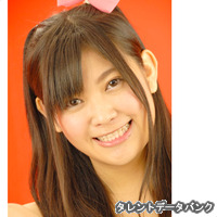 野々宮あおいの画像