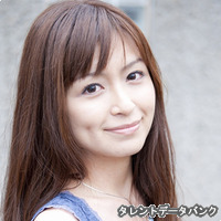 中村麻由の画像