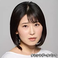 真木ちはるの画像