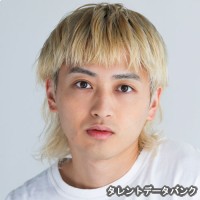 佐々木麦帆の画像