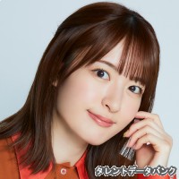 小清水亜美 - Wikipedia