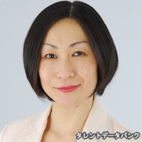 榎本由希の画像