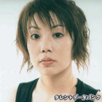南加絵の画像