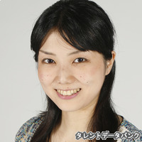 中井理恵の画像